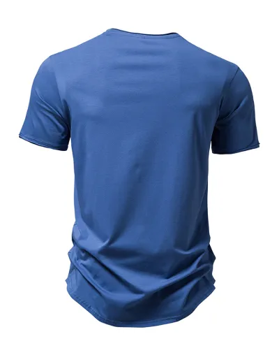 https://img.kakaclo.com/image%2FFSZM01836%2FFSZM01836_BL_S_NUB%2F0963f9ffefdaaf9efbb2f4b3c52821ee.jpg