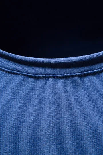 https://img.kakaclo.com/image%2FFSZM01836%2FFSZM01836_BL_S_NUB%2F1703c4ab9b3c3f2f60733f3cb2c8234b.jpg