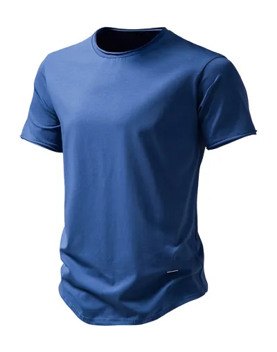 https://img.kakaclo.com/image%2FFSZM01836%2FFSZM01836_BL_S_NUB%2F2b9d09e8d15e82d2c1e8c398fd99f05d.jpg