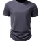 Charcoal grey