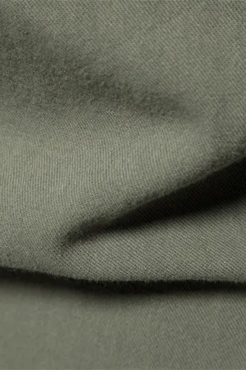 https://img.kakaclo.com/image%2FFSZM01838%2FFSZM01838_AG_S_NUB%2Fb085f0b0a80661a644b3c4c68c79b971.jpg