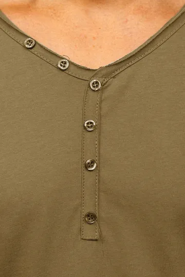 https://img.kakaclo.com/image%2FFSZM01852%2FFSZM01852_AG_S_NUB%2F0222b41bb692644480ad8074de2c36f3.jpg