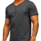 Charcoal grey