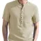 Cracker khaki
