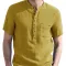 Ginger yellow 