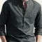 Charcoal grey
