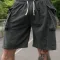 Charcoal grey