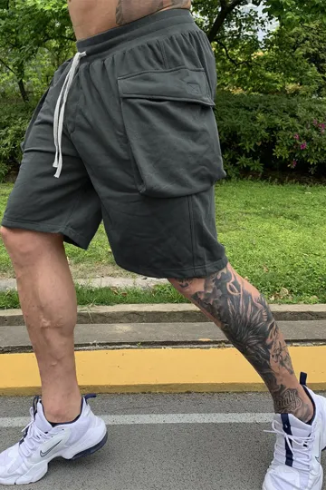https://img.kakaclo.com/image%2FFSZM01867%2FFSZM01867_DGR_M_NUB%2F944a89c6645c6d58c084318eb875aa7c.jpg