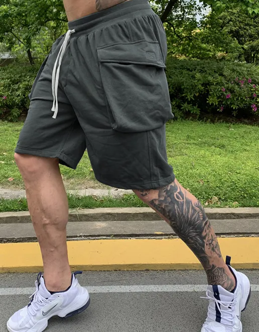 https://img.kakaclo.com/image%2FFSZM01867%2FFSZM01867_DGR_M_NUB%2F944a89c6645c6d58c084318eb875aa7c.jpg