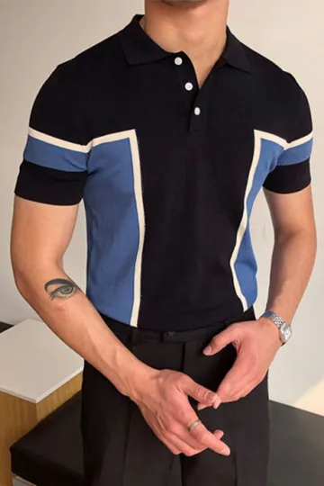 https://img.kakaclo.com/image%2FFSZM01870%2FFSZM01870_B_S_NUB%2Fd61e0eca30464bc1250759880c19926c.jpg