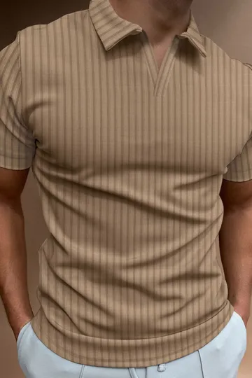 https://img.kakaclo.com/image%2FFSZM01875%2FFSZM01875_K_S_NUB%2F82e22b7ec028b3bbe7cf7a1553537976.jpg