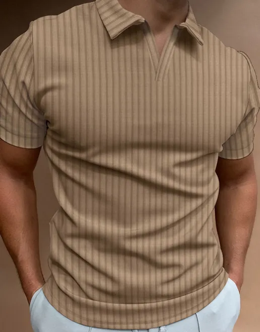 https://img.kakaclo.com/image%2FFSZM01875%2FFSZM01875_K_S_NUB%2F82e22b7ec028b3bbe7cf7a1553537976.jpg