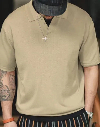 https://img.kakaclo.com/image%2FFSZM01876%2FFSZM01876_K_S_NUB%2F5ca259ce64615cbde5ad5839624fb752.jpg