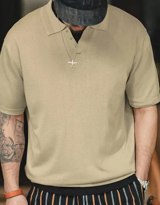 https://img.kakaclo.com/image%2FFSZM01876%2FFSZM01876_K_S_NUB%2F5ca259ce64615cbde5ad5839624fb752.jpg