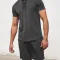 Charcoal grey