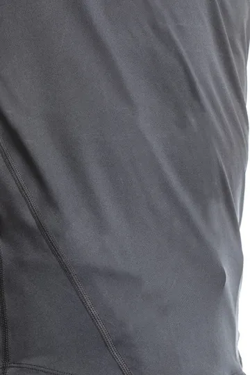 https://img.kakaclo.com/image%2FFSZM01885%2FFSZM01885_GR_S_NUB%2F217d0d6163fad305fda76888c2caf897.jpg