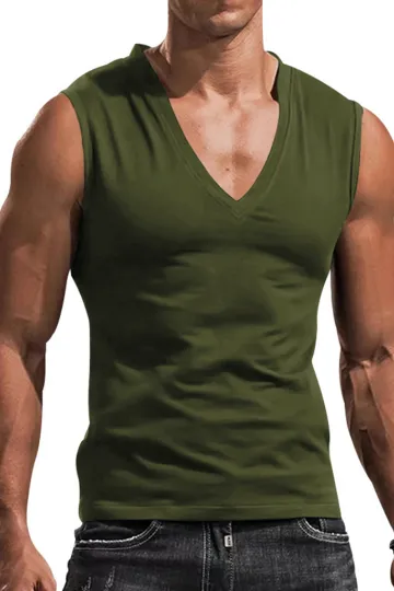 https://img.kakaclo.com/image%2FFSZM01886%2FFSZM01886_AG_M_NUB%2Fc4c42cc8690b40da67de6feb976bbe98.jpg