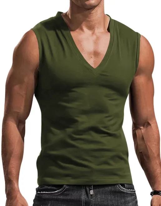 https://img.kakaclo.com/image%2FFSZM01886%2FFSZM01886_AG_M_NUB%2Fc4c42cc8690b40da67de6feb976bbe98.jpg