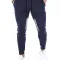 Purplish blue navy