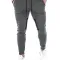 Charcoal grey