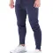 Purplish blue navy