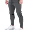 Charcoal grey