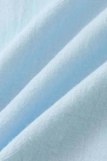 https://img.kakaclo.com/image%2FFSZM01905%2FFSZM01905_BL_M_NUB%2Fd30fb8d1d7d62ba92c642b722d657c6a.jpg