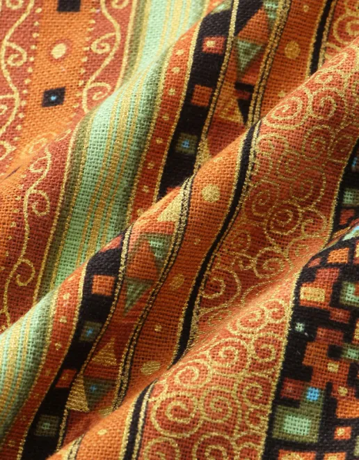 https://img.kakaclo.com/image%2FFSZM01906%2FFSZM01906_Y_M_NUB%2Fbf0b1bc4e95e250b80c0ef43697079f4.jpg