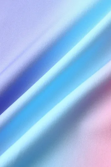 https://img.kakaclo.com/image%2FFSZM01922%2FFSZM01922_BL_M_NUB%2F5b7012309d926e8bb101810f30bb1be1.jpg