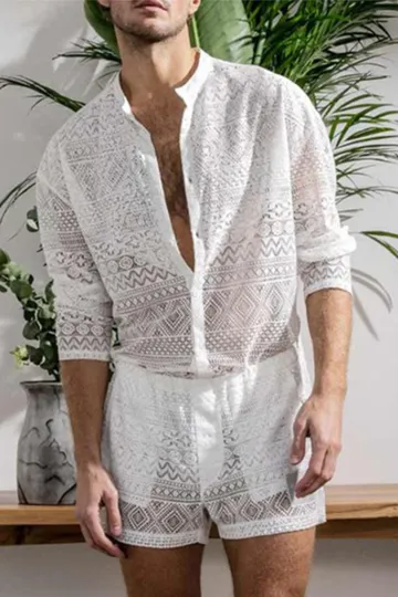 https://img.kakaclo.com/image%2FFSZM01933%2FFSZM01933_WHE_S_NUB%2F19a260ceaadb33a1c250f02f53f5bc8f.jpg