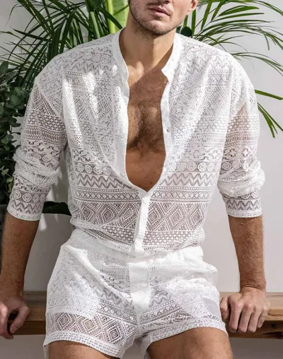 https://img.kakaclo.com/image%2FFSZM01933%2FFSZM01933_WHE_S_NUB%2F386f5297f489ebcd5654e9a973b16e67.jpg