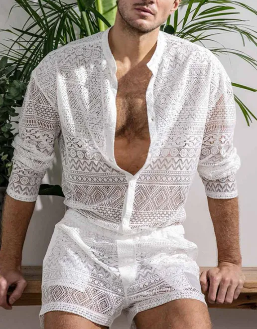 https://img.kakaclo.com/image%2FFSZM01933%2FFSZM01933_WHE_S_NUB%2F386f5297f489ebcd5654e9a973b16e67.jpg