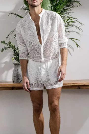 https://img.kakaclo.com/image%2FFSZM01933%2FFSZM01933_WHE_S_NUB%2F478a4208f40bf3576daa6a707a7db79a.jpg