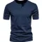 Purplish blue navy