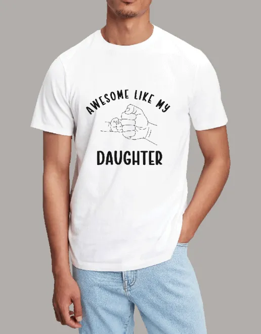 https://img.kakaclo.com/image%2FFSZM01946%2FFSZM01946_WHE_S_NUB%2F6c3cb7c8076a420d194bd639450359e0.png