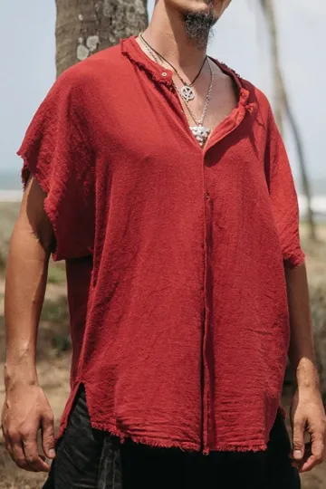 https://img.kakaclo.com/image%2FFSZM01958%2FFSZM01958_R_M_NUB%2F952e20e17fa92ae378fffabed84342d1.jpg