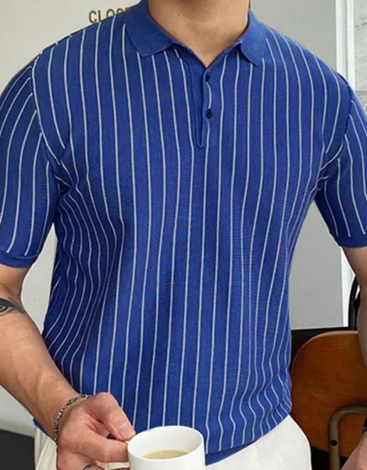 https://img.kakaclo.com/image%2FFSZM01966%2FFSZM01966_BL_M_NUB%2F93d15da242a7e13a064f46f5d414d288.jpg