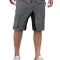 Charcoal grey