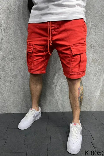 https://img.kakaclo.com/image%2FFSZM01983%2FFSZM01983_R_M_NUB%2Fcb2511a6367e682b0941dbf597d161c0.jpg