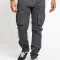 Charcoal grey