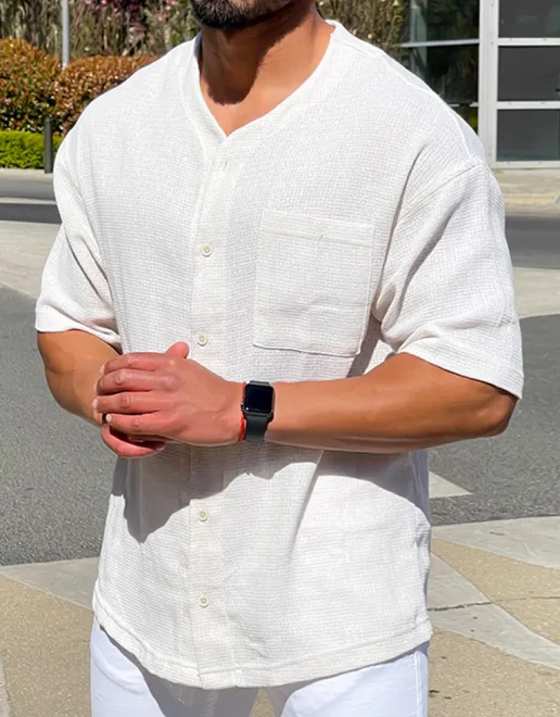 https://img.kakaclo.com/image%2FFSZM01993%2FFSZM01993_WHE_M_NUB%2F86d2cfedc6d34d637313caa63ae2fcd1.jpg