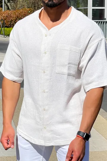 https://img.kakaclo.com/image%2FFSZM01993%2FFSZM01993_WHE_M_NUB%2Fb9ab63816b6da3392d1be4106ee1ac0a.jpg