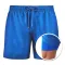 Purplish blue navy