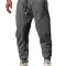Charcoal grey