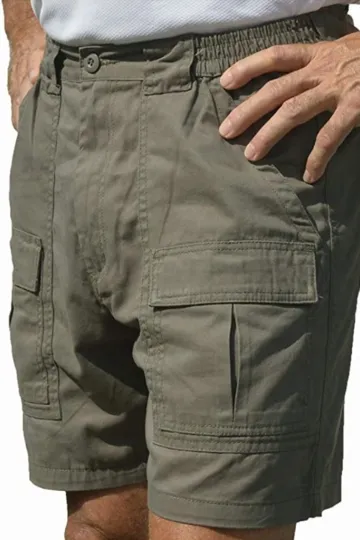 https://img.kakaclo.com/image%2FFSZM02003%2FFSZM02003_AG_M_NUB%2F86b4c85882e143bd3e03cc98e2501cc3.jpg