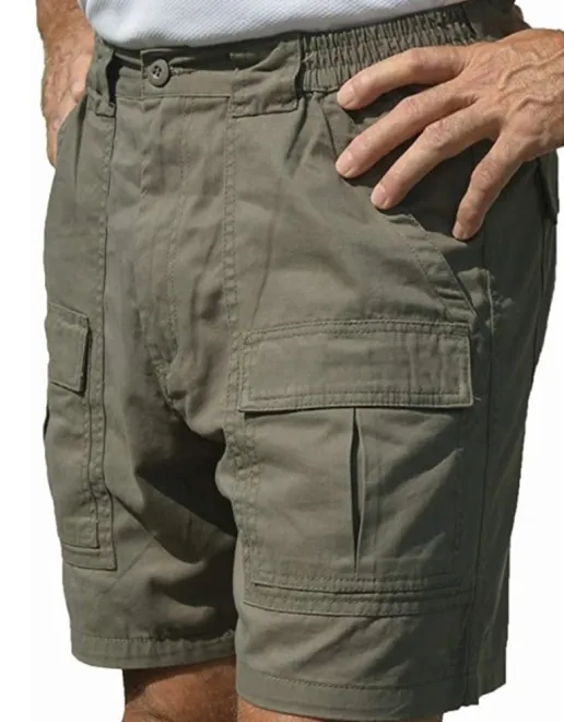 https://img.kakaclo.com/image%2FFSZM02003%2FFSZM02003_AG_M_NUB%2F86b4c85882e143bd3e03cc98e2501cc3.jpg