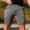 Charcoal grey