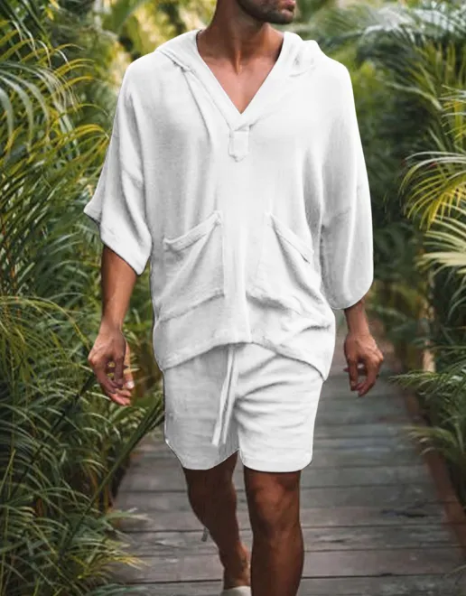 https://img.kakaclo.com/image%2FFSZM02006%2FFSZM02006_WHE_M_NUB%2F16b37751b4c22ea4ae43a85c8b514a3c.jpg