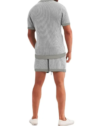 https://img.kakaclo.com/image%2FFSZM02008%2FFSZM02008_LGR_M_NUB%2Fc039e2887ab7b6efa1c094fdae35bb76.jpg