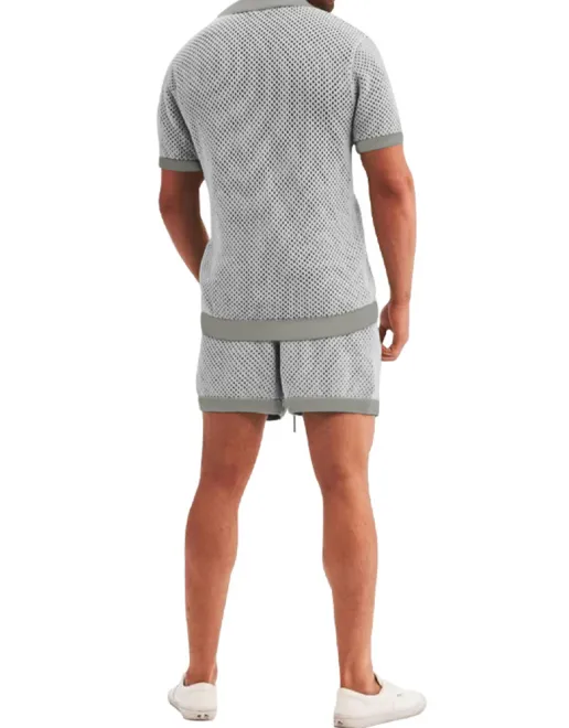 https://img.kakaclo.com/image%2FFSZM02008%2FFSZM02008_LGR_M_NUB%2Fc039e2887ab7b6efa1c094fdae35bb76.jpg